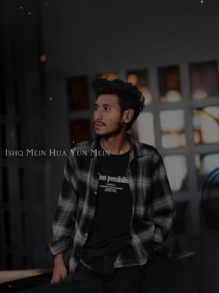 @its_𝙰𝚅𝙸𝙲𝙷𝙰𝙷𝙰𝚁 (आद)👑