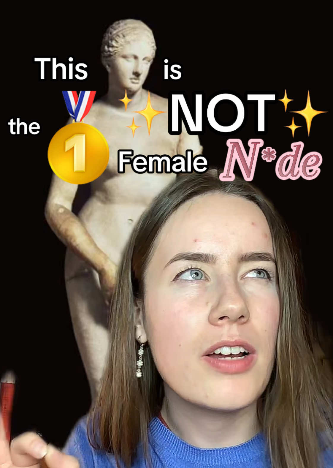 @Sabrina