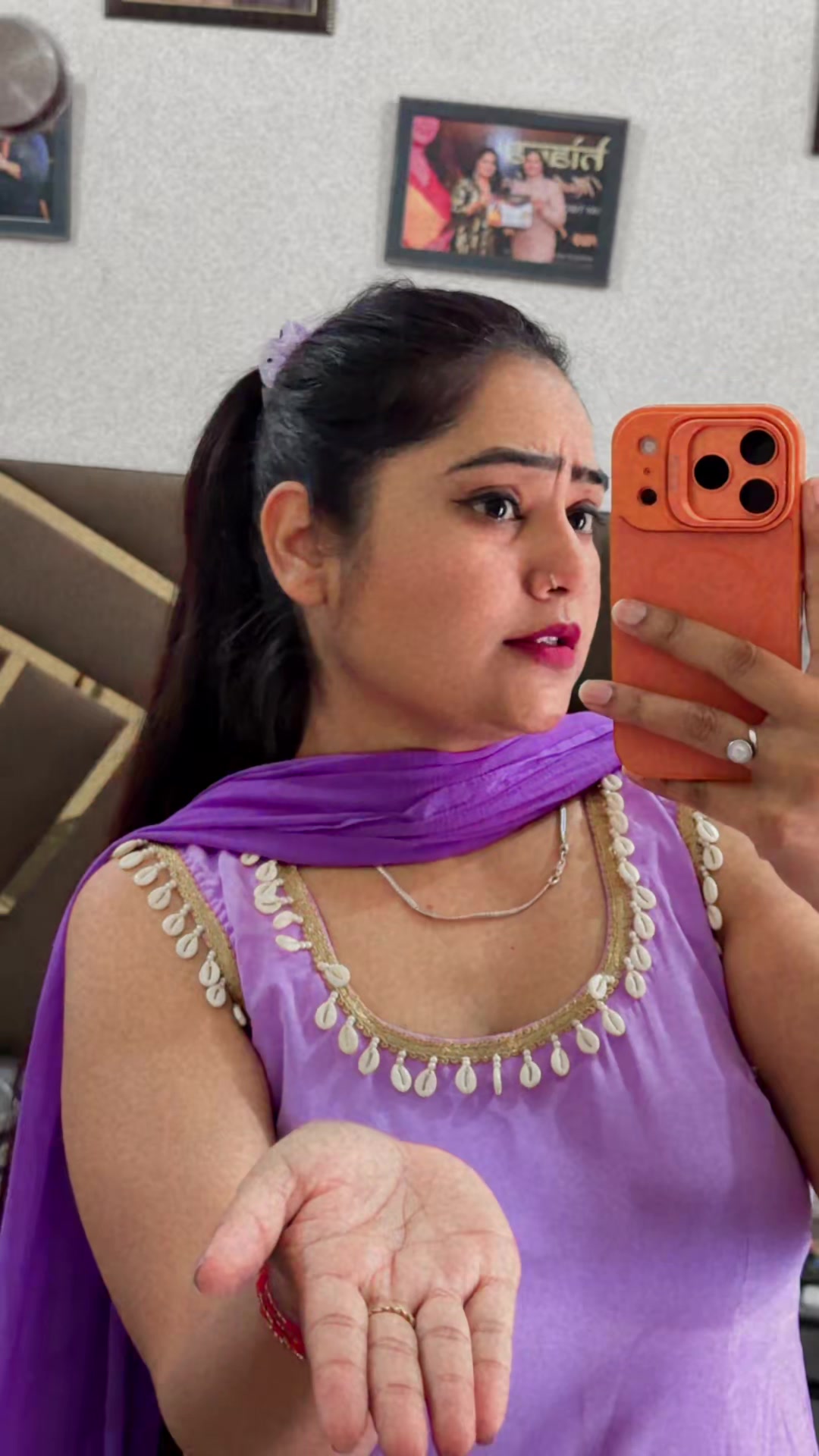 @Sukhwinder Kaur