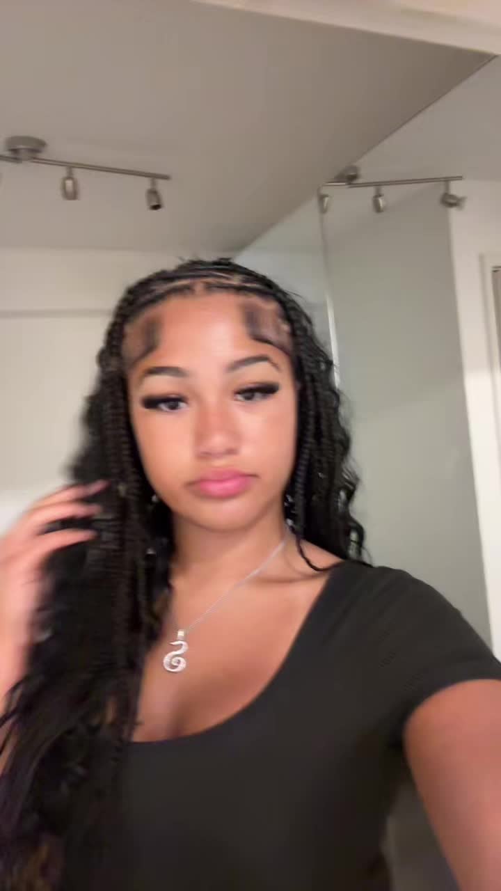 @se7ayaa.spam
