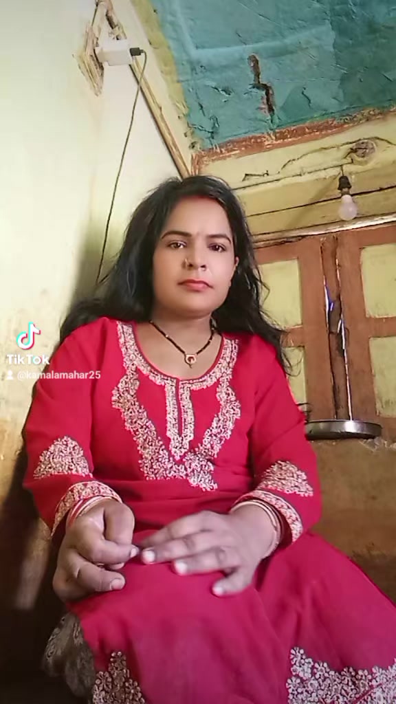 @kamalamahar25