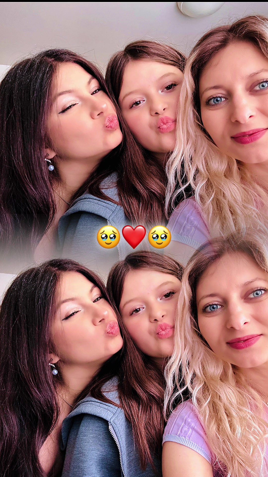 @💎𝑹𝒆𝒃𝒆𝒍𝒍𝒂💎