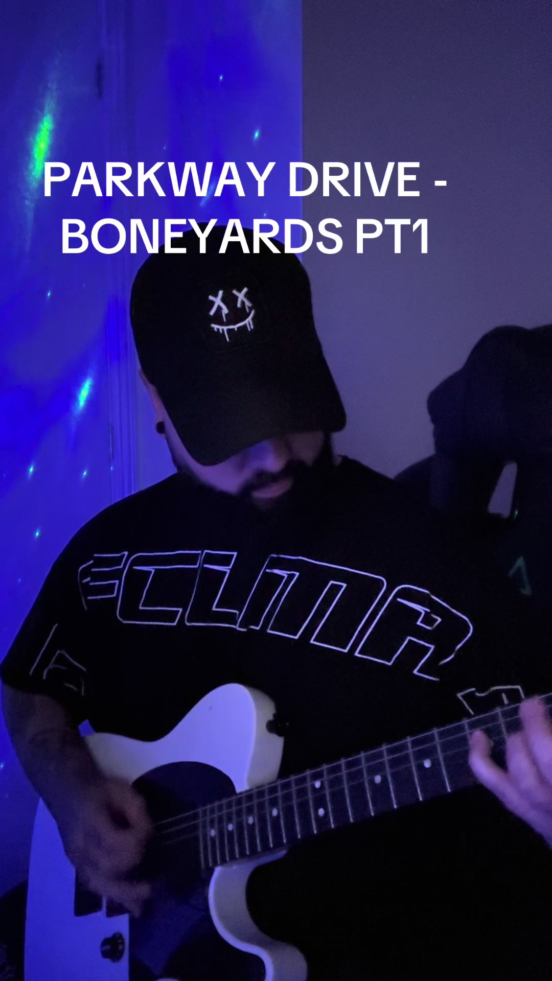 @Nxbxdie