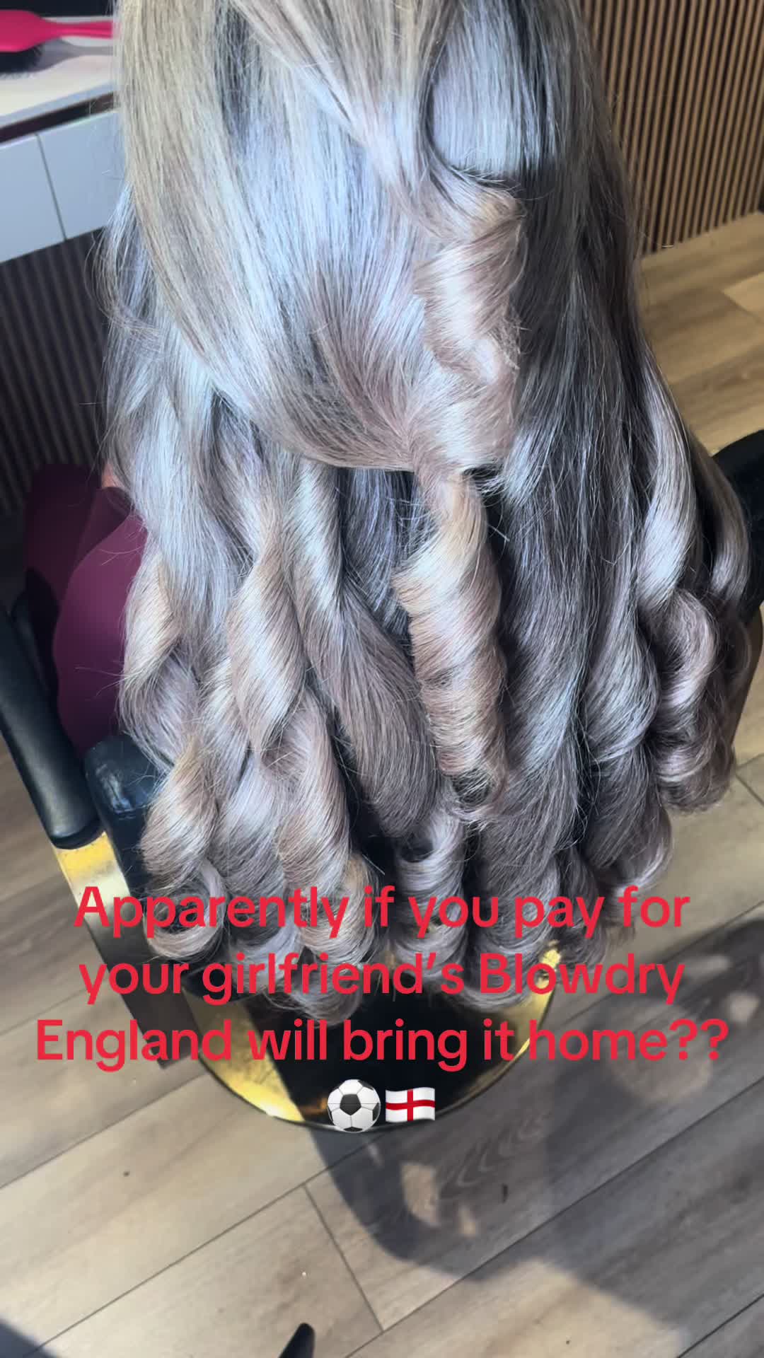 @Baileyleatt