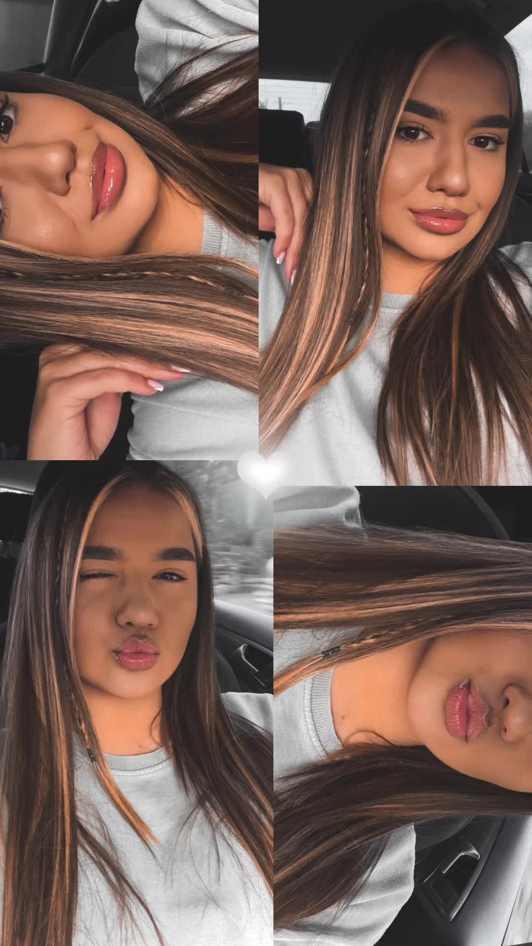 @ramonnabadea