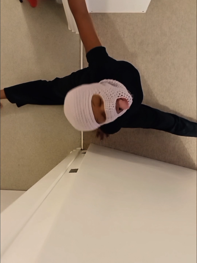 @shushawna