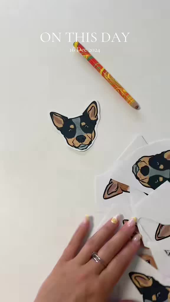 @Digi Doggo