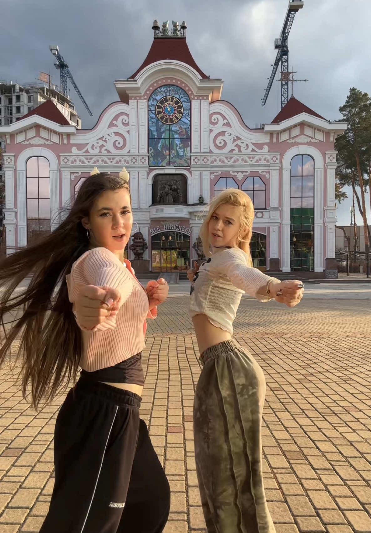 @milanash