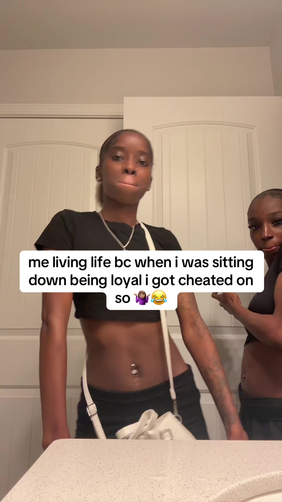 @💕