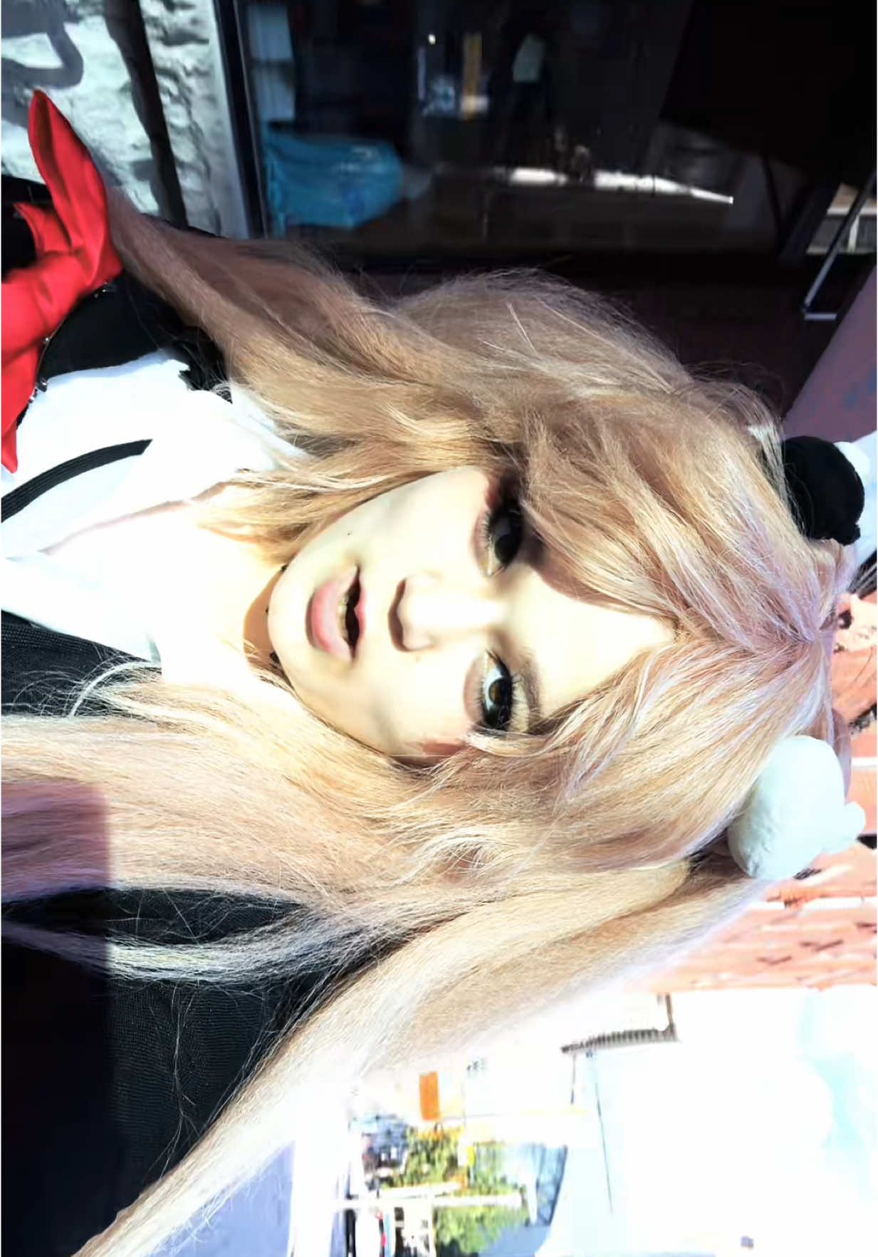 @❦&hellip;𝐊𝐢𝐤𝐢&hellip;❦