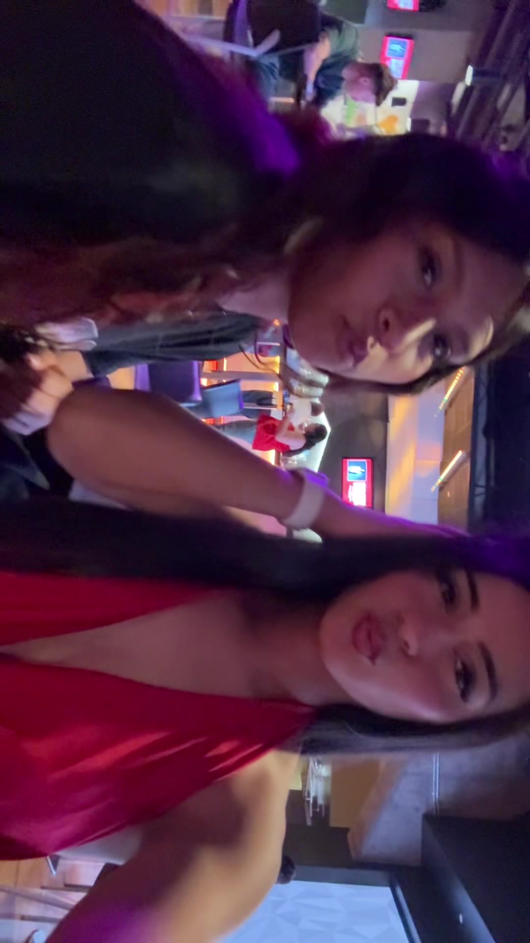 @alejandracardenas848