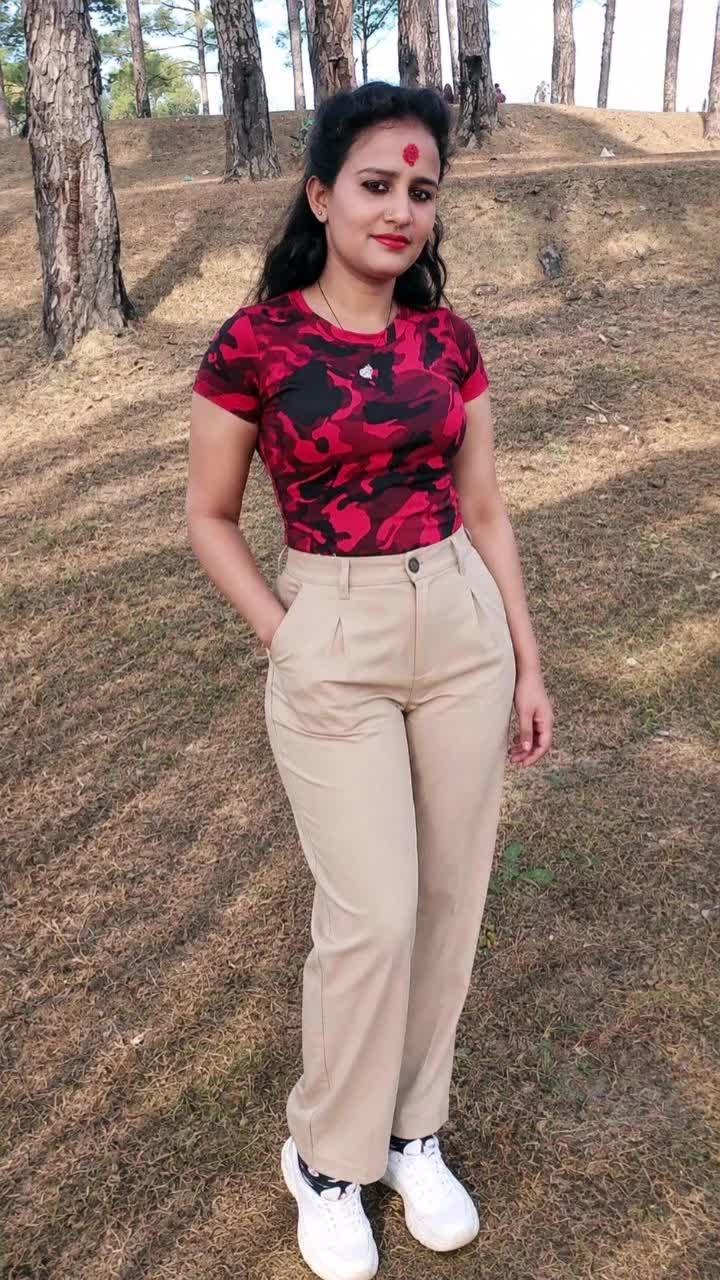 @ritupant53
