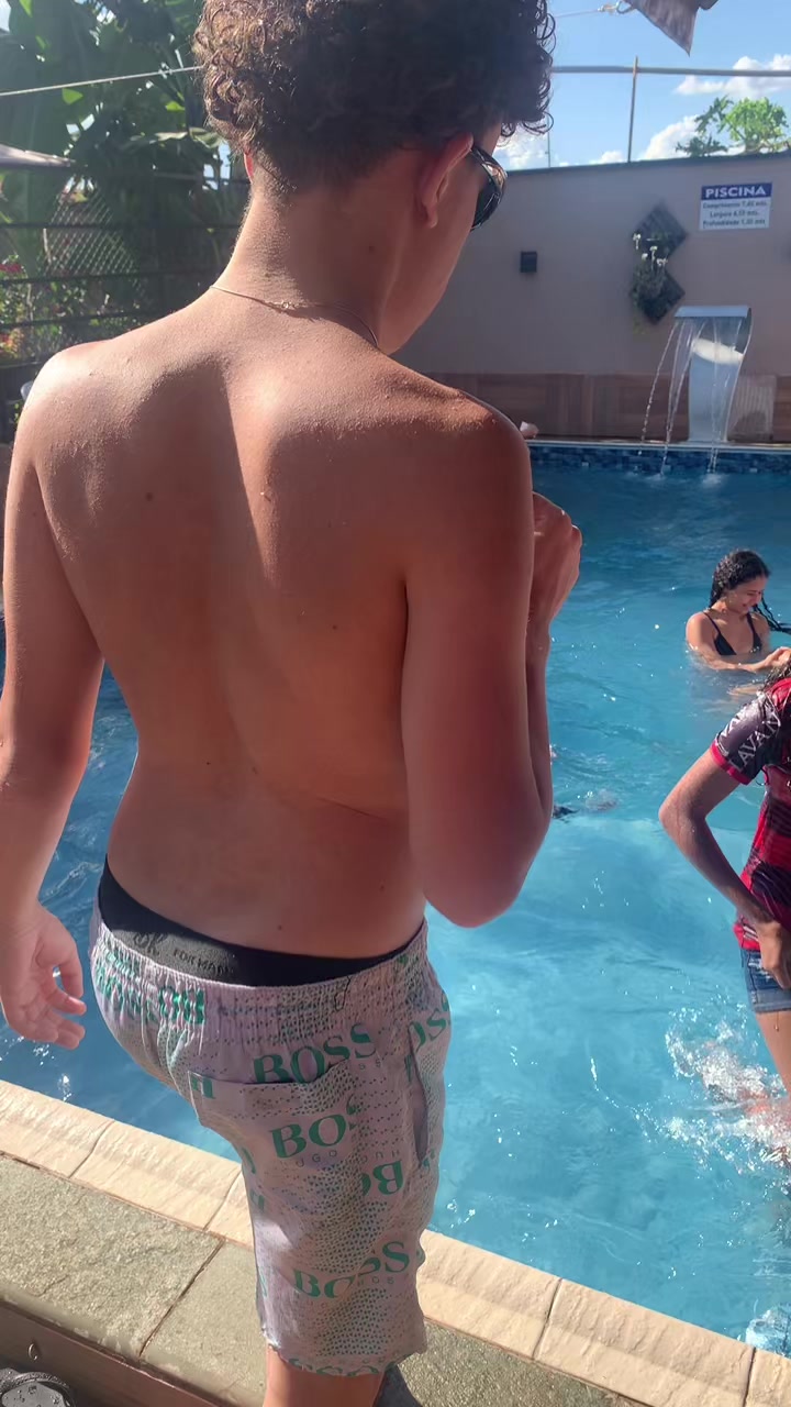 @privacy.rchuelo