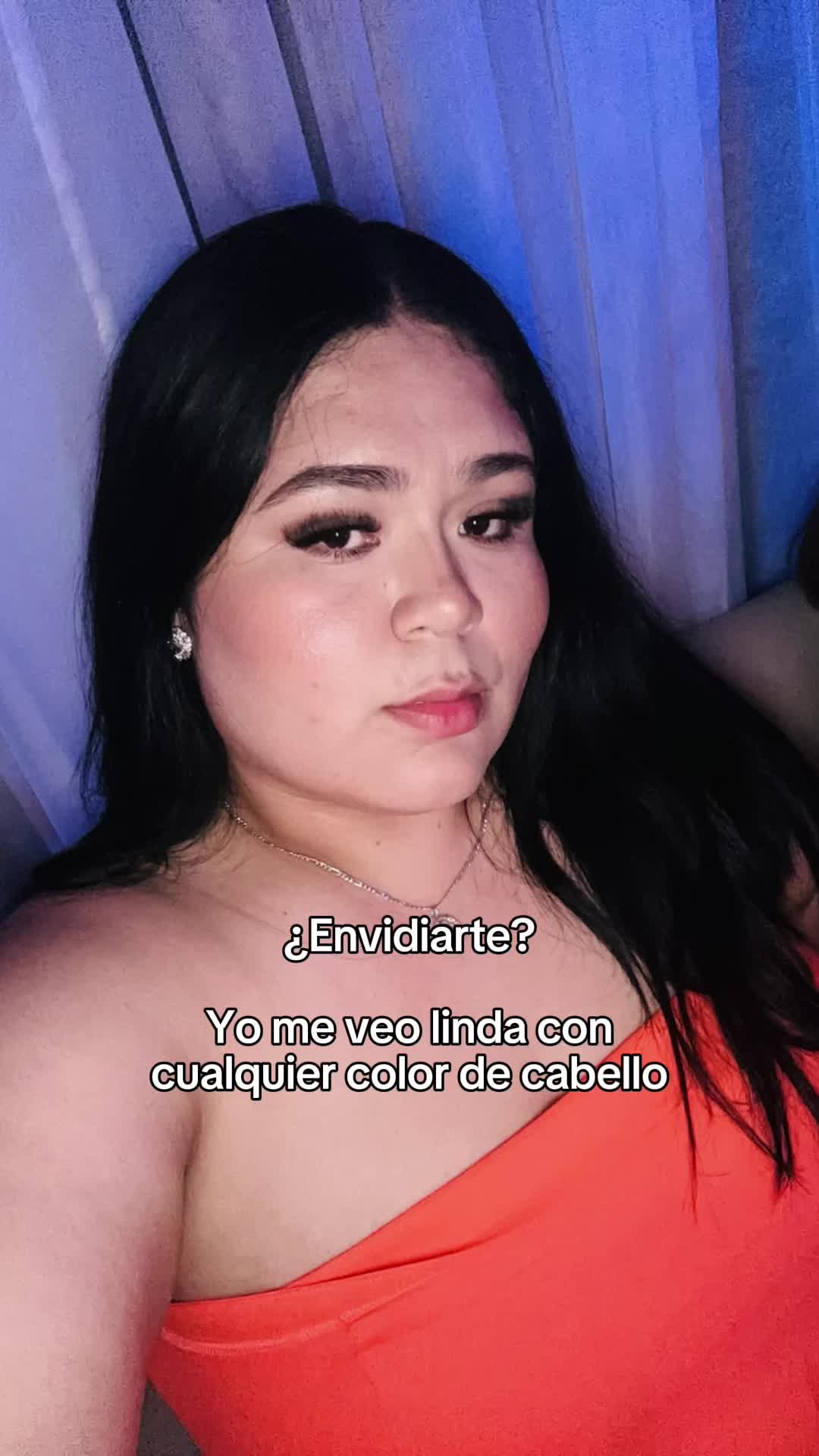 @Itsgdl05