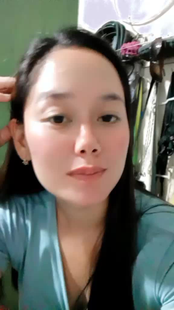 @RMollshope
