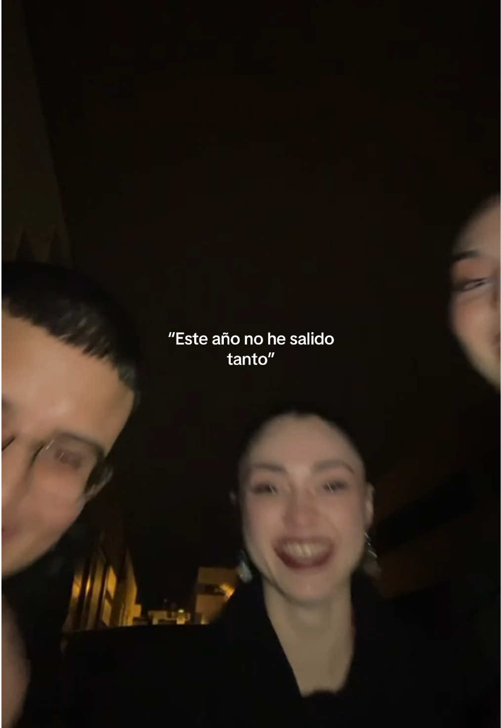 @Aida Vela
