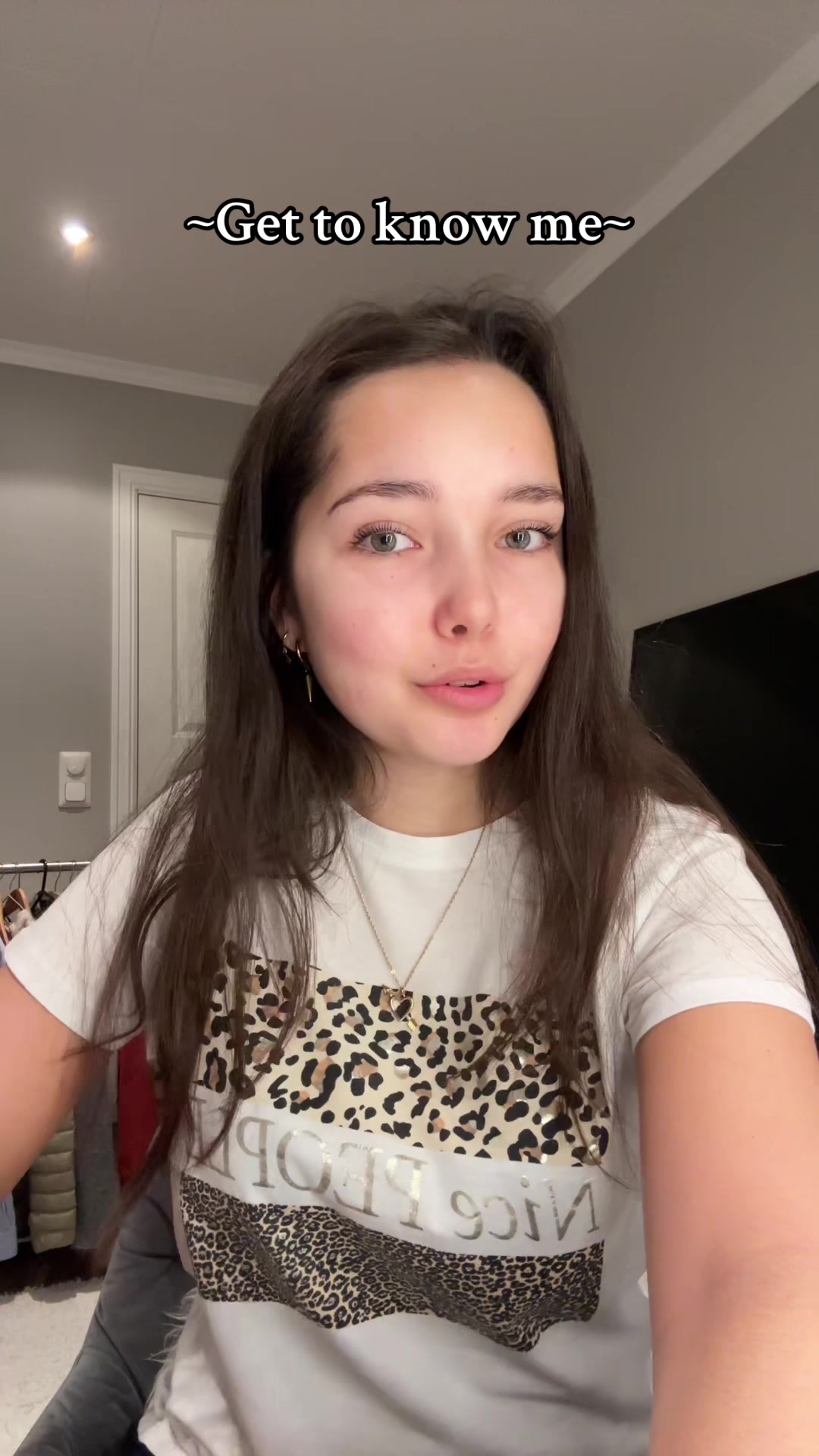 @Tomineroren
