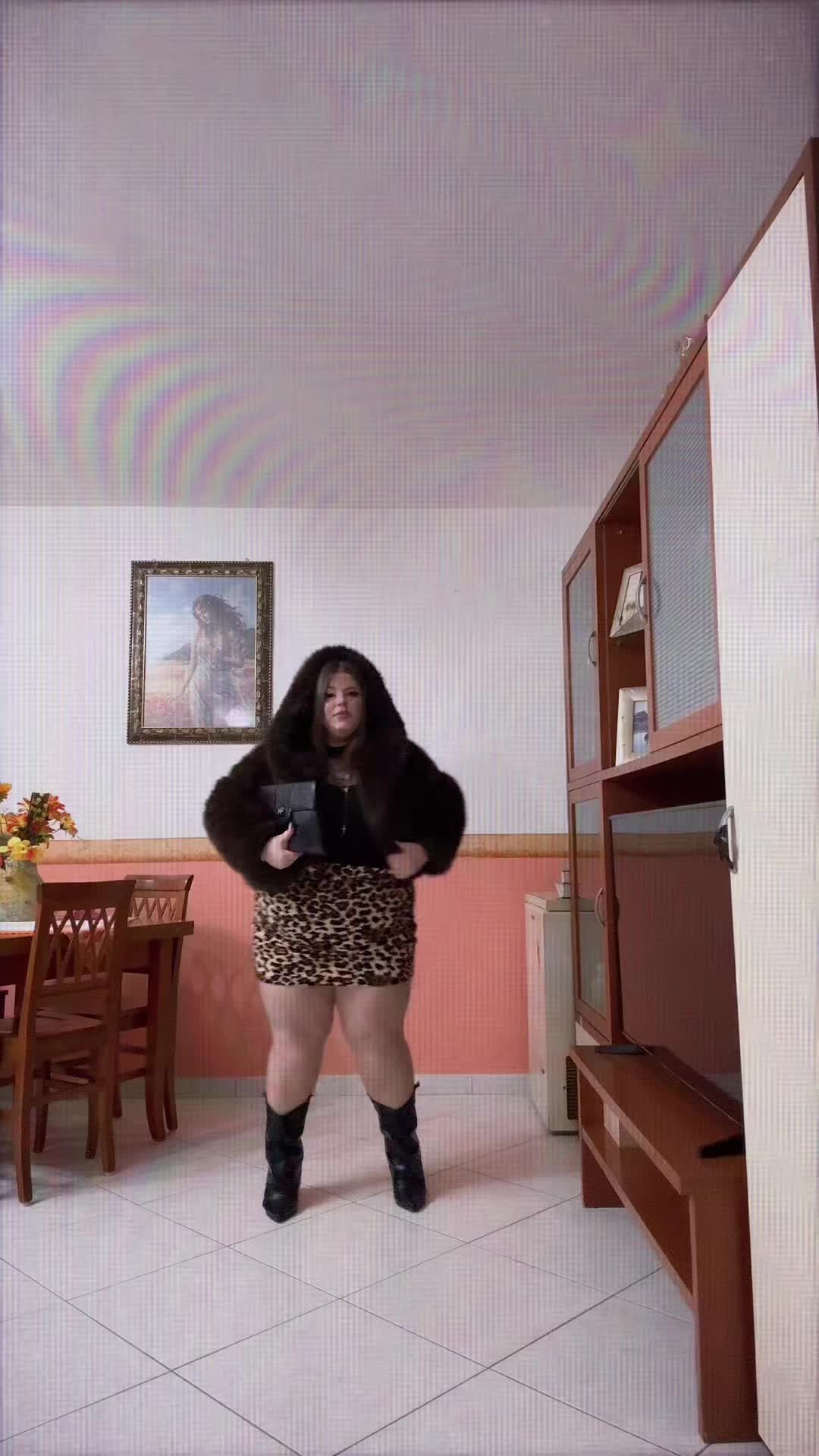 @Marika Citro🥇