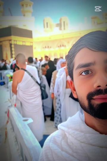 @skislam.0 🇸🇦🇸🇦