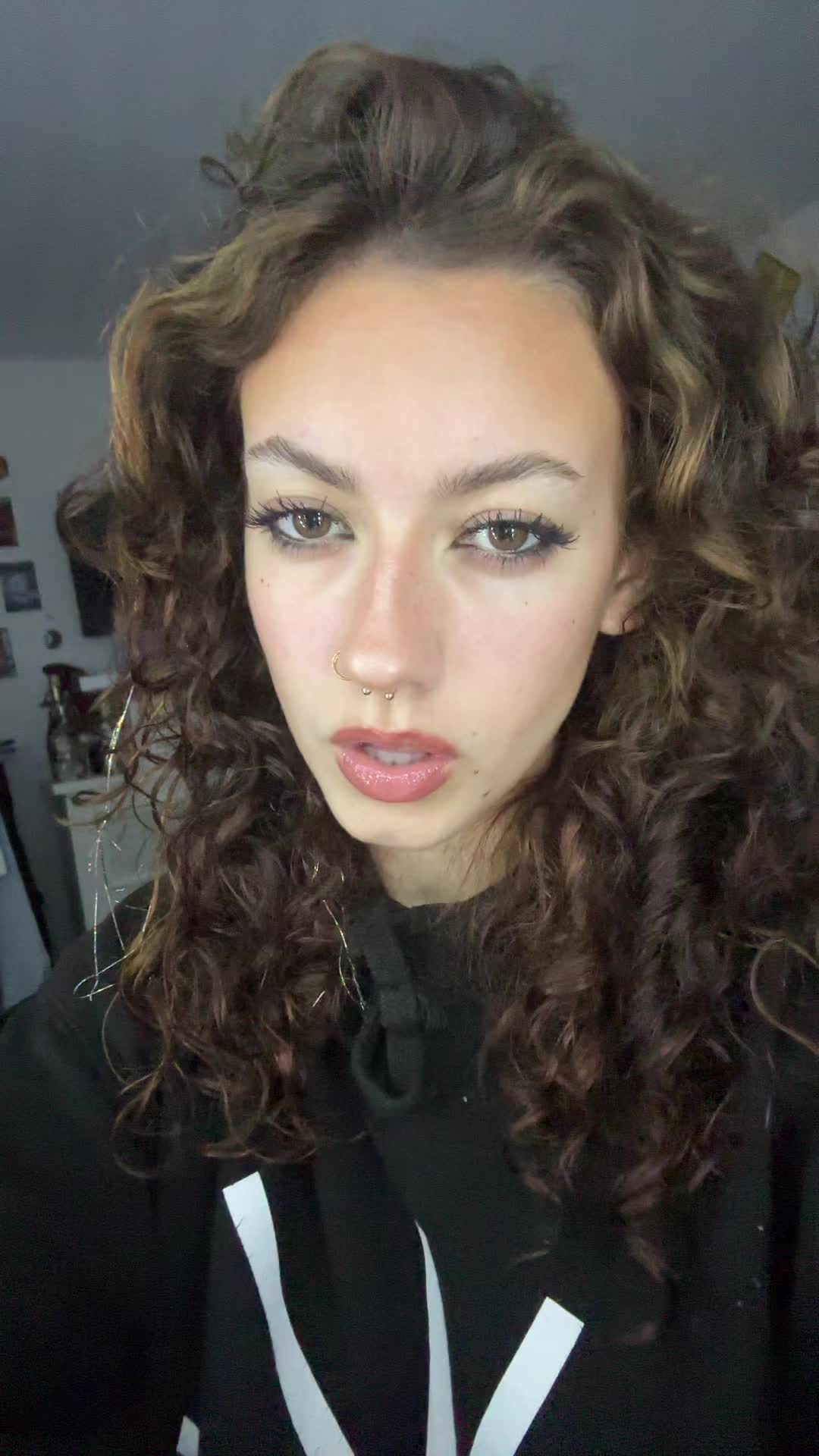 @lara