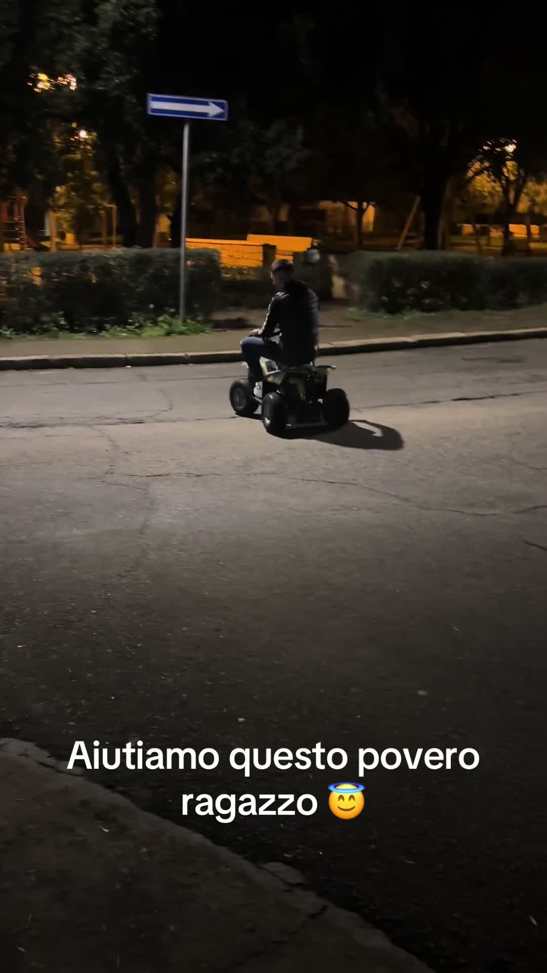 @Alessio Pistis