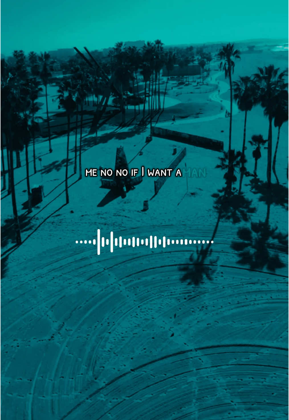 @moreandmoreclips1