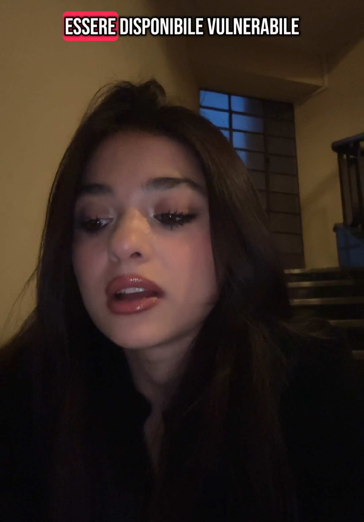 @lallaaa__fp