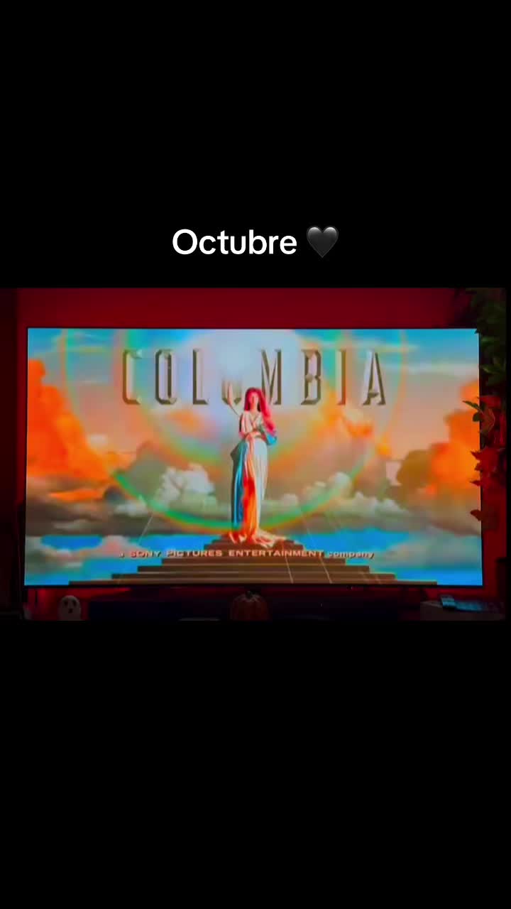 @🎬DavoFilms