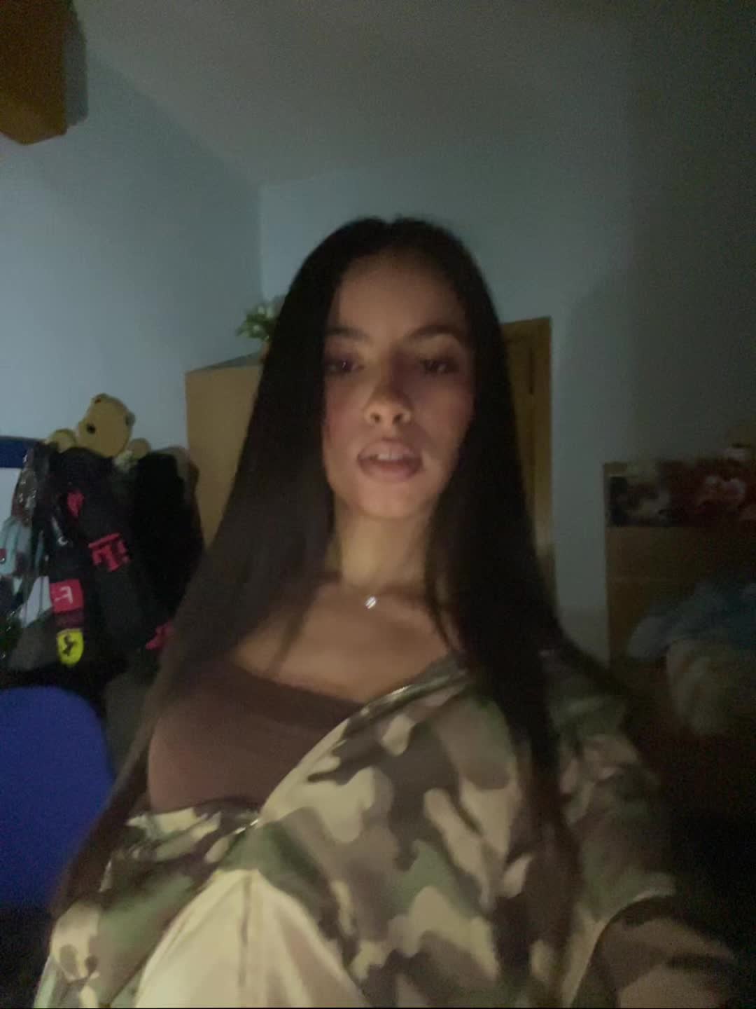 @ghozz216
