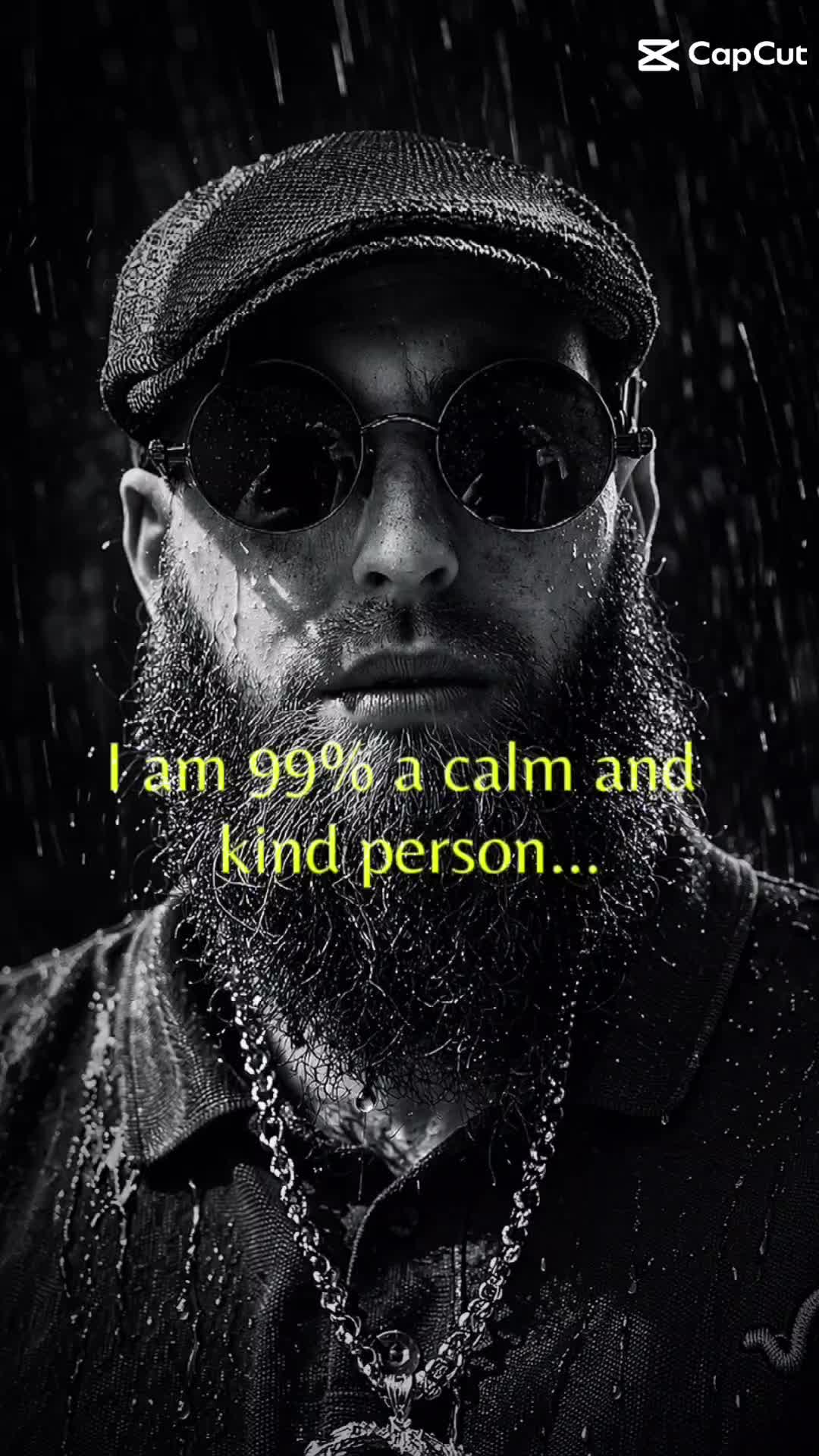 @🔱̷₴₳₮₳₦₴฿Ɇ₳ⱤĐ🔱