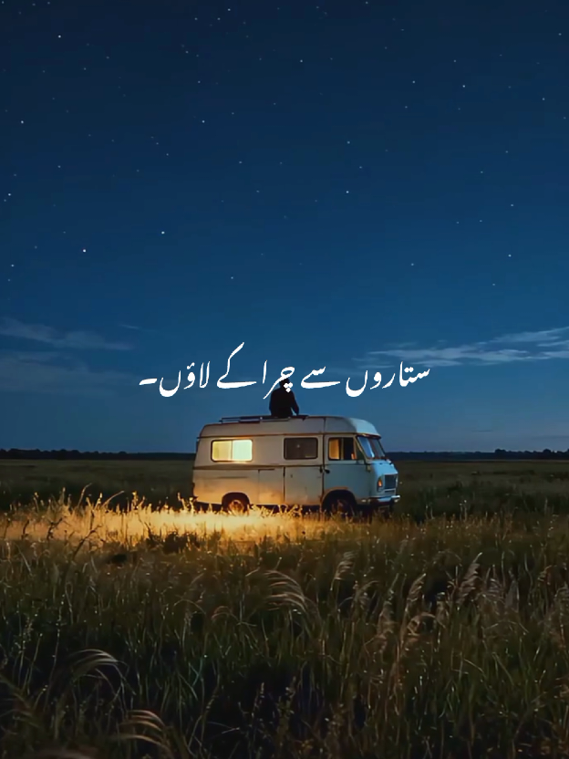 @𝗔𝗰𝗰 𝗙𝗼𝗿 𝗦𝗮𝗹𝗲 💸