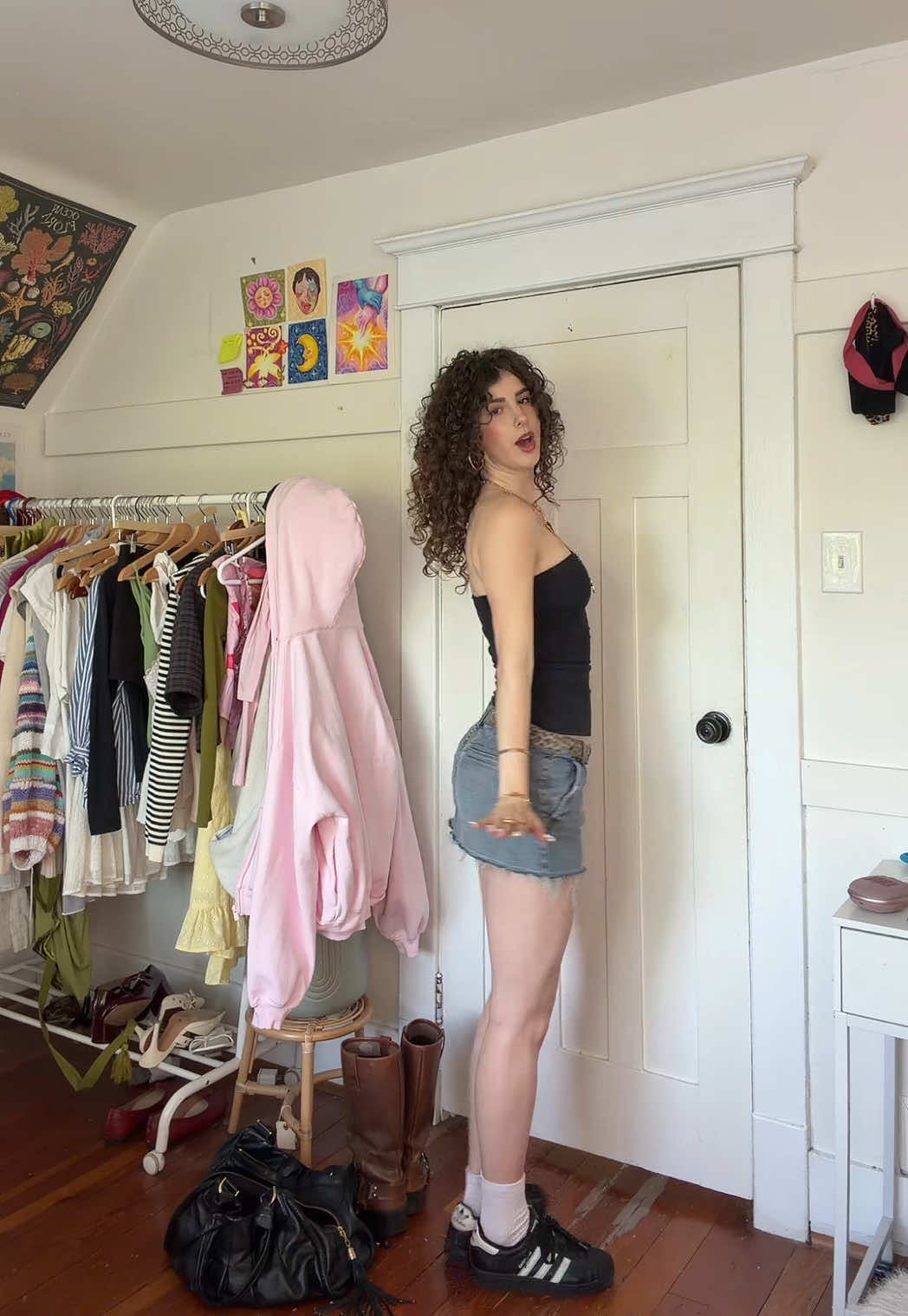 @norastokes_