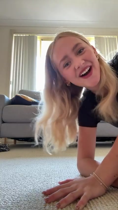 @justalillybit212