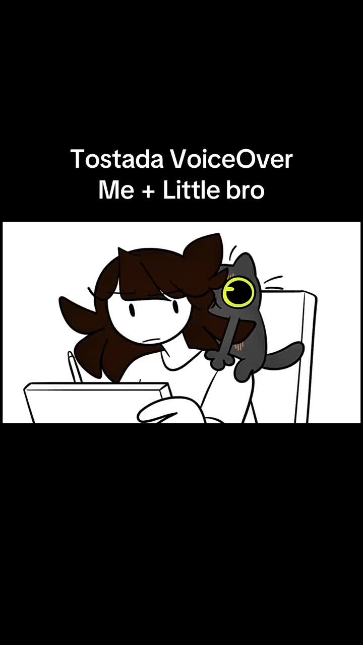 @TheOwlEditor