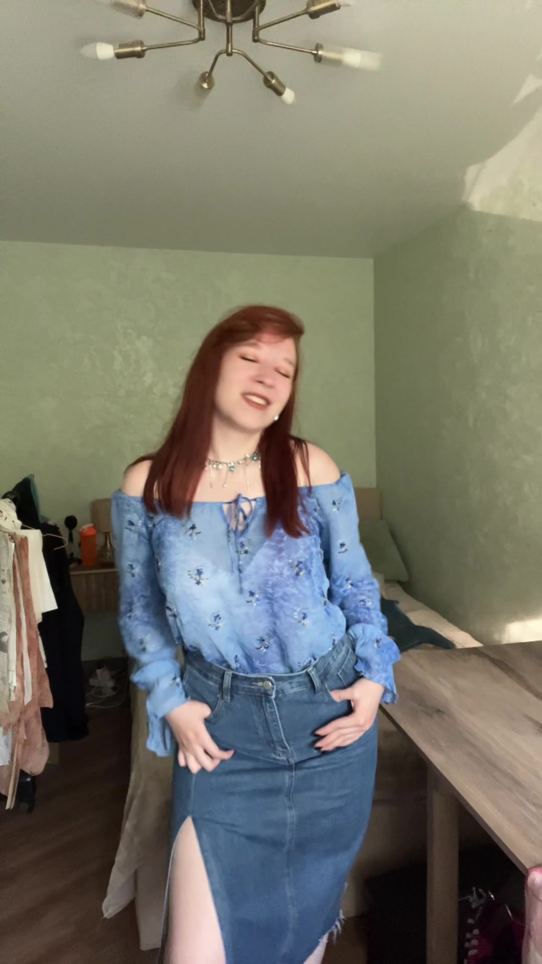 @🦋настюшкинс🦋