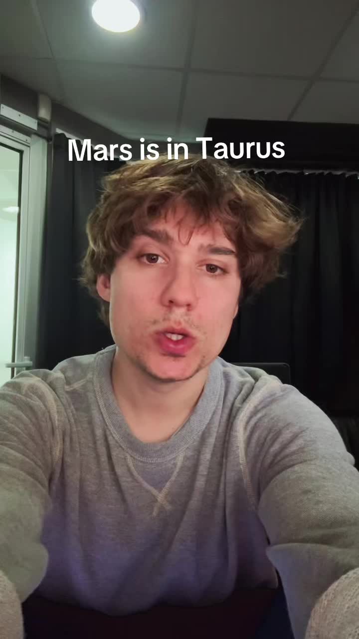 @anthonastro