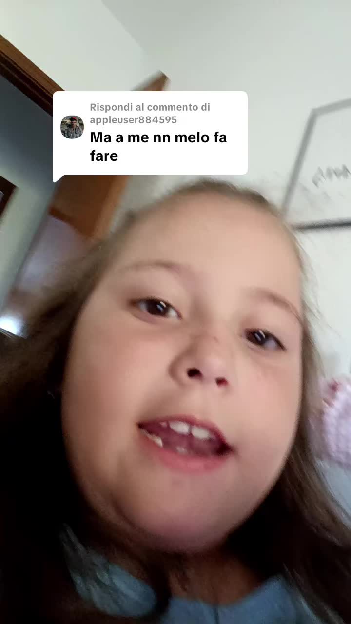 @Martina Di Noto