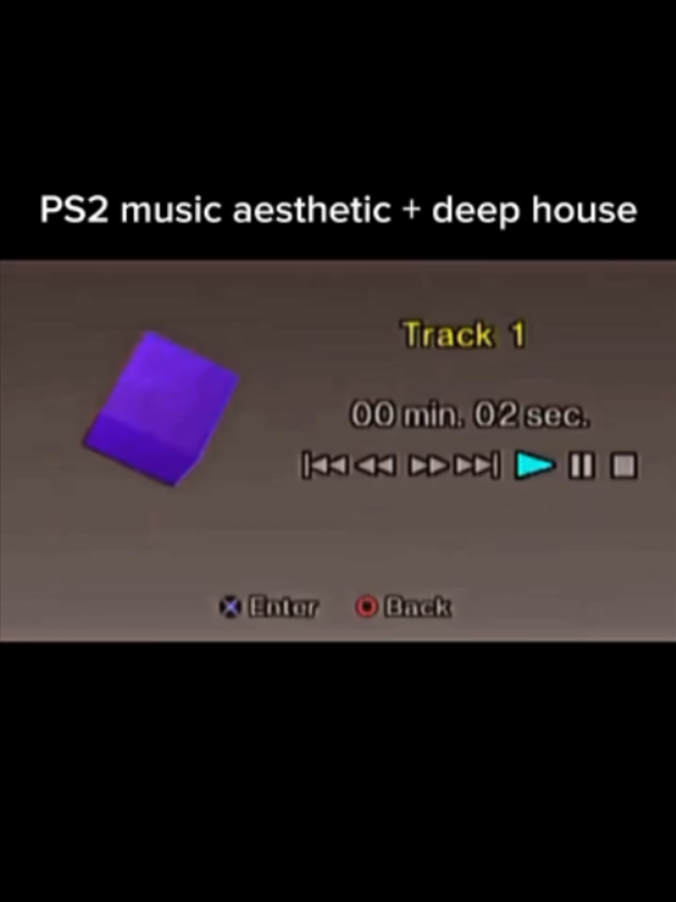 @TheHouseMusicNerds