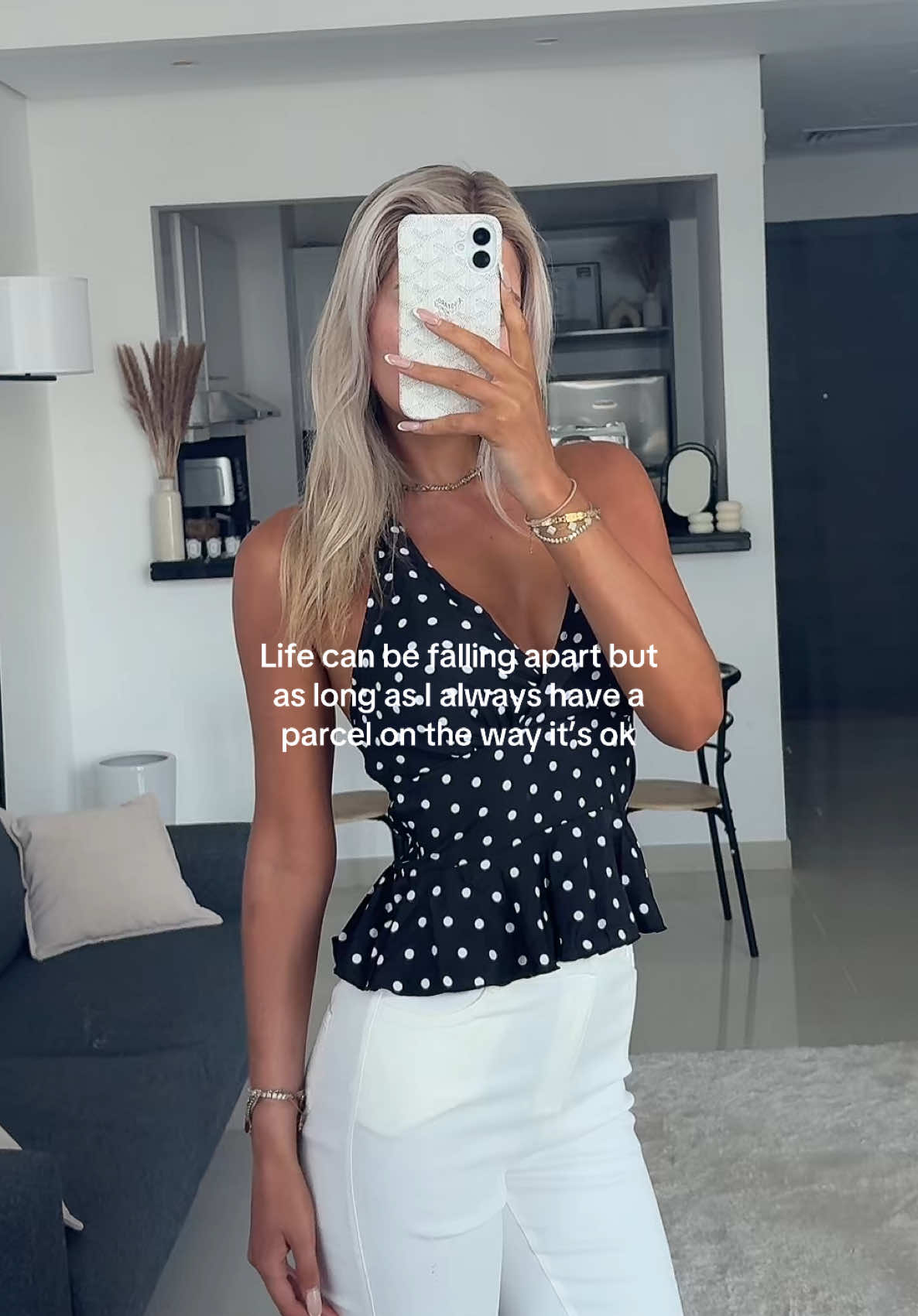 @Millie Violet