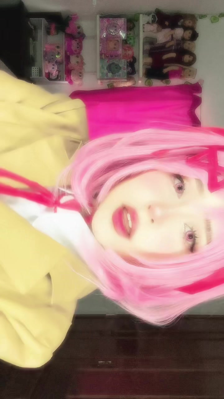 @Dami