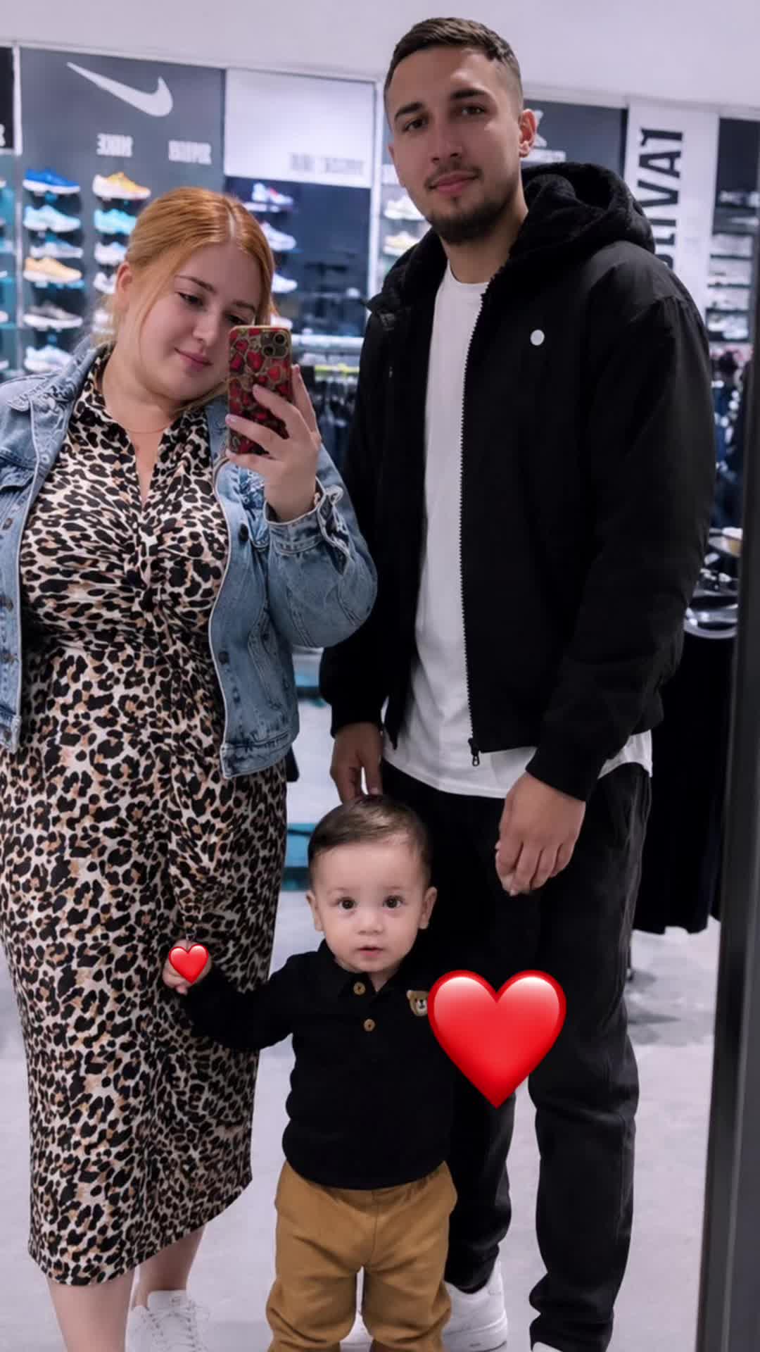 @🌸Delia🌸Noris🌸Alexandru🌸