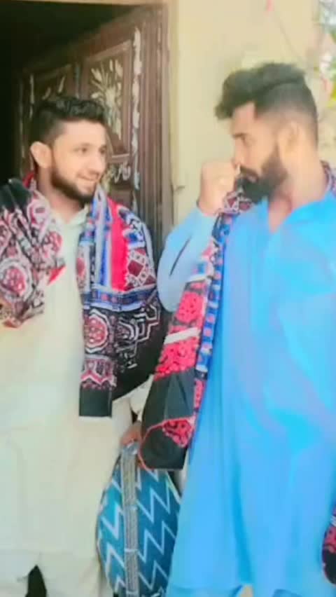 @شکیل 230آلہ
