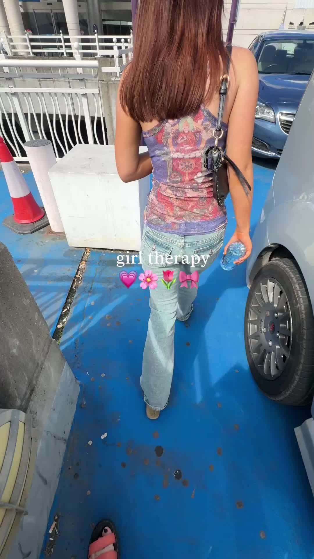 @Katty 🧡