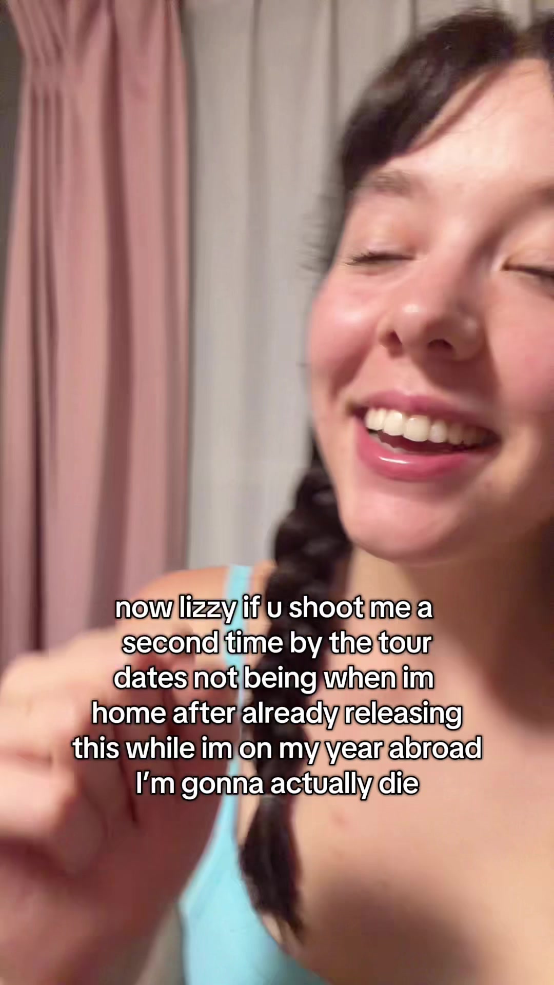 @HJ