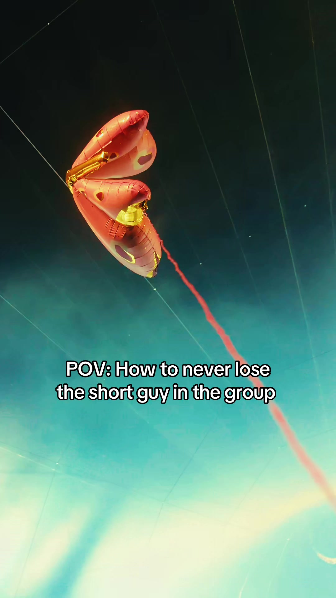 @Magnus