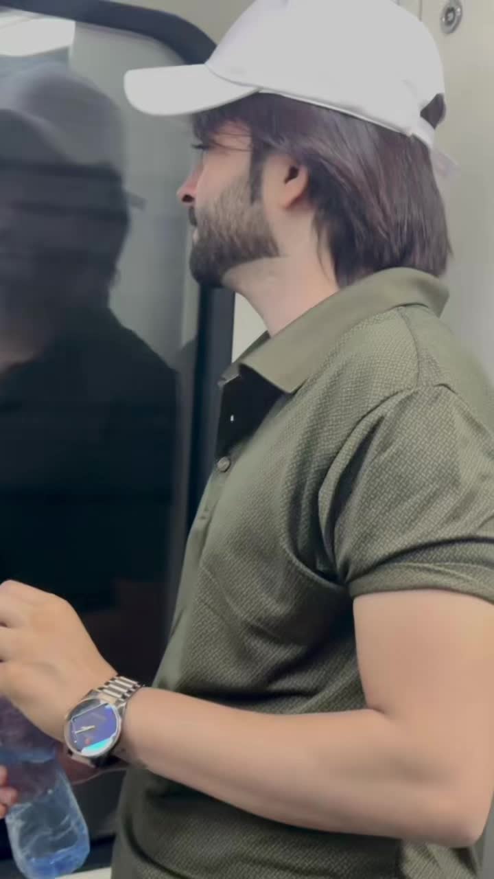 @🌺عشق فورٹ عباس 🌺