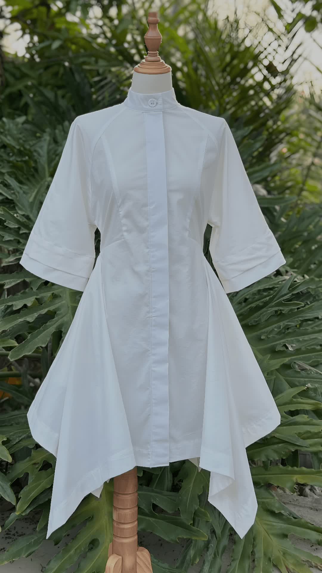 @pdfsewingpatterns