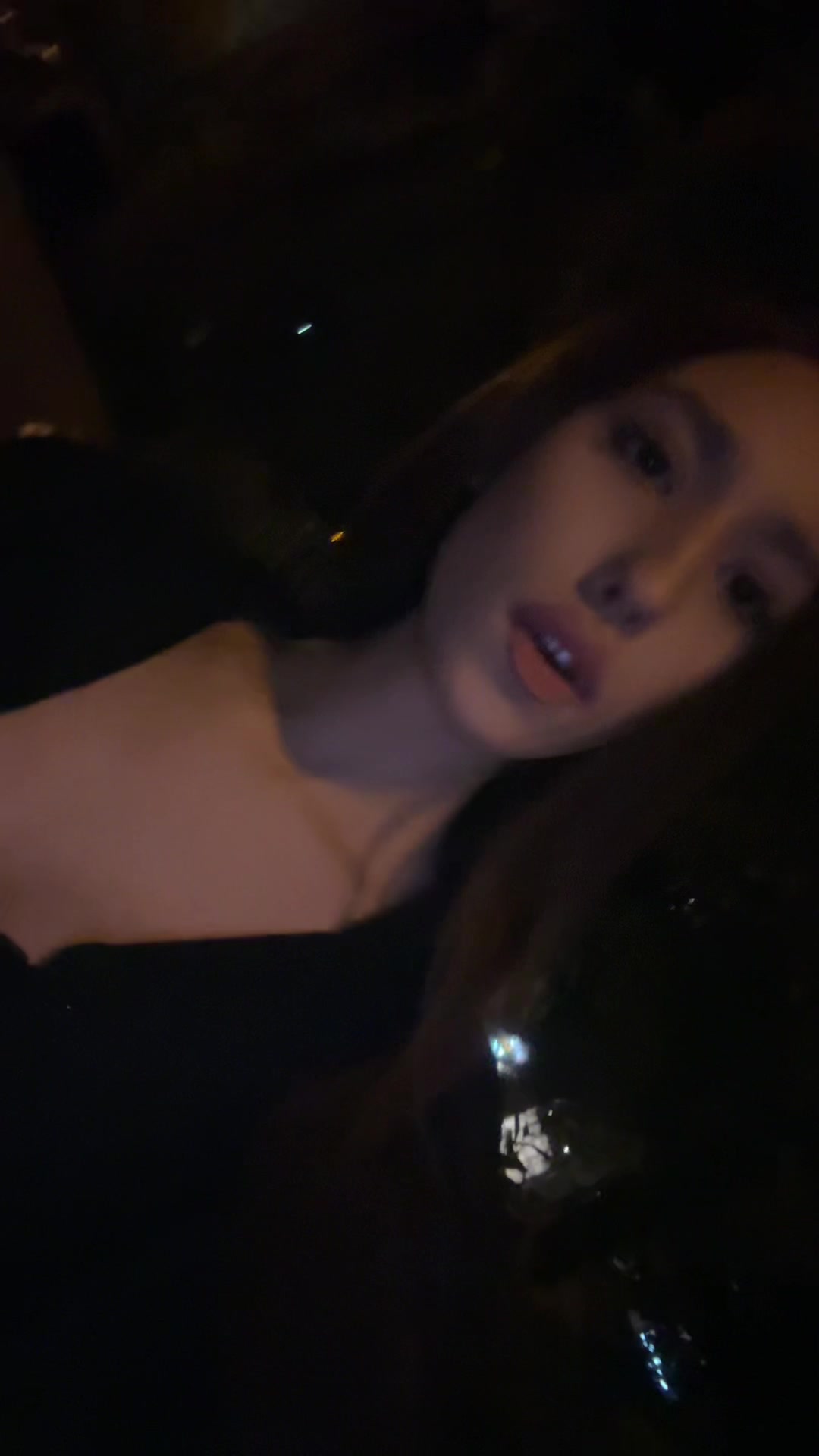 @софаа