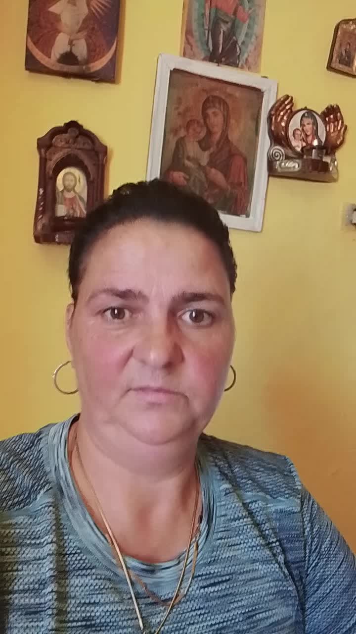 @petronelazamfor