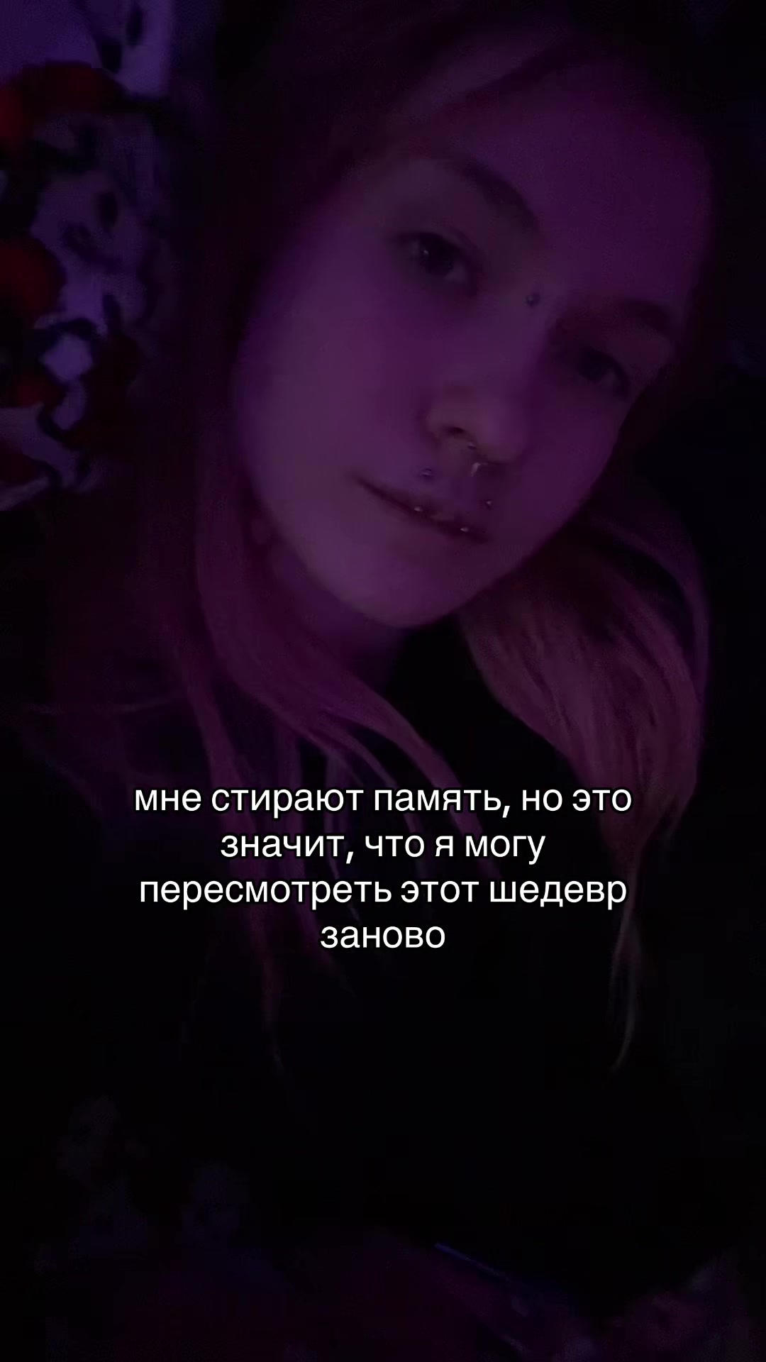 @kis